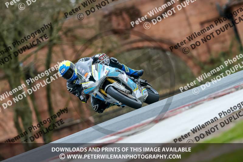Oulton Park 14th March 2020;PJ Motorsport Photography 2020;anglesey;brands hatch;cadwell park;croft;donington park;enduro digital images;event digital images;eventdigitalimages;mallory;no limits;oulton park;peter wileman photography;racing digital images;silverstone;snetterton;trackday digital images;trackday photos;vmcc banbury run;welsh 2 day enduro